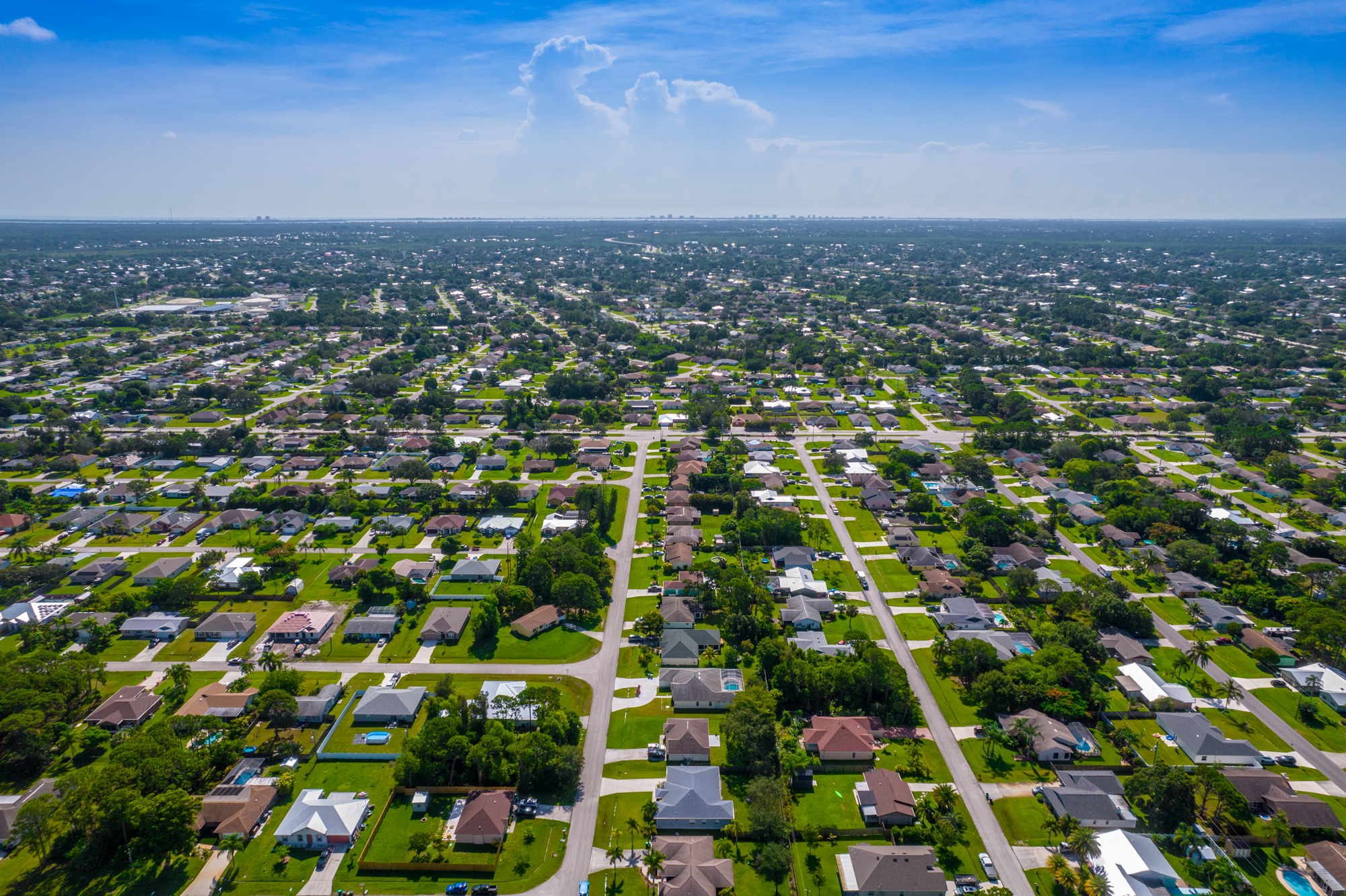 port-st-lucie-neighborhood-no-hoa